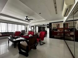 Blk 235 Pasir Ris Street 21 (Pasir Ris), HDB Executive #475417491